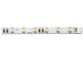 LED osvětlení do lednice DA96-01119BV0.1 náhradní díl Samsung