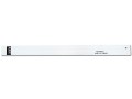 LED osvětlení do lednice DA96-01119BV0.1 náhradní díl Samsung