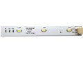 LED osvětlení do lednice 0064001827 náhradní díl Candy / Hoover / Haier