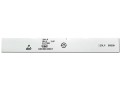 LED osvětlení do lednice 0064001827 náhradní díl Candy / Hoover / Haier