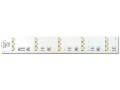 LED osvětlení do lednice DA97-08606D náhrada Samsung