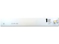 LED osvětlení do lednice DA97-08606D náhrada Samsung