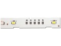 LED osvětlení do lednice 0060842156 náhradní díl