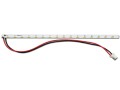 LED osvětlení do lednice SM15837.03 HAIER náhradní díl