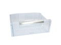 Mrazákový šuplík do chladničky 00448572 pro BOSCH / SIEMENS