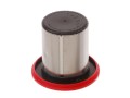 Originální HEPA filtr pro vysavače BOSCH / SIEMENS 12040193