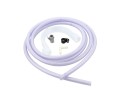 Servisní sada hadičky pro odvod kondenzátu sušičky 9029793388 ELECTROLUX / AEG