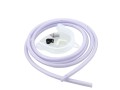Servisní sada hadičky pro odvod kondenzátu sušičky 9029793388 ELECTROLUX / AEG