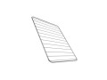 Originální rošt do trouby AEG, Electrolux, Zanussi 385 x 466 mm