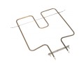 Horní topné těleso do trouby 1400 W 488000525918 WHIRLPOOL / INDESIT
