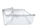 Zásuvka na zeleninu do lednice Gorenje 447611