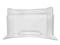 Zásuvka na zeleninu do lednice Gorenje 447611