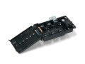 Svorkovnice pro sporák Hisense a Gorenje 783231