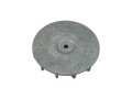 Chladicí vrtule ventilátoru trouby Mora 821840