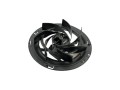 Ochladovací ventilátor sporáku Gorenje 823066