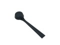 Plastová odměrka na kávu pro kávovar PHILIPS 996530016519