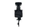 Náhradní tělo dávkovače kávy pro kávovar Philips 421944034141