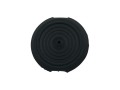 Gumové těsnění držáku filtru pro kávovar Philips 996530015901