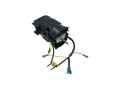 Elektromotor mlýnku na maso Kenwood KW716901