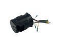 Elektromotor mlýnku na maso Kenwood KW716901