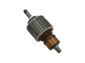 Rotor motoru pro vysavač Zelmer 308.3200