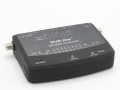 Satelitní měřicí přístroj a vyhledávač signálu SF 4000 BT s Bluetooth
