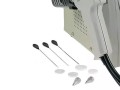Stanice pro odpájení ZD-915 s LCD displejem