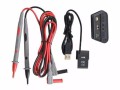 Digitální multimetr UNI-T UT161E s True RMS a USB připojením