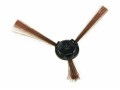 Boční kartáč náhradní pro robotický vysavač LG ABC72909403