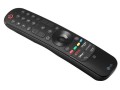 Originální dálkový ovladač LG AKB76040001 s NFC AN-MR22GN