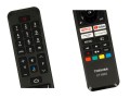 Originální dálkový ovladač RC43160N pro Vestel LCD TV