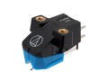 Audio-Technica přenoska gramofonová AT-VM95C magnetodynamická