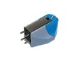 Magnetodynamická gramofonová přenoska Goa TS Analogis