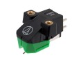 Audio-Technica AT-VM95E gramofonová přenoska s eliptickým hrotem