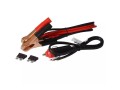 Invertor 12V na 230V 600W s USB výstupem Geti GPI 612