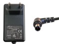 Adaptér napájení 34V 1.0A pro vysavače Philips PSE50414 EU