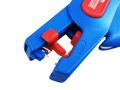 Automatické kleště pro odizolování vodičů 0,2-6 mm² WEICON TOOLS No.5