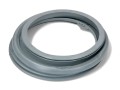 Těsnění dvířek pračky manžeta 482000027276 pro WHIRLPOOL a INDESIT
