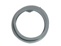 Těsnění dvířek pračky TVO 1320041906 pro AEG, Electrolux, Zanussi