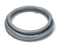 Těsnění dvířek pračky C00095328 pro Ariston a Indesit