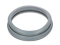 Těsnění dvířek pračky TVO 481246668775 WHIRLPOOL