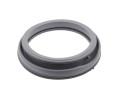 Těsnění dveří pračky SIDEPAR 34010044 pro AMICA, ELECTROLUX / AEG