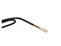 Výparníkové topné těleso do lednice HK2299557 originální