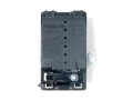 Svorkovnice pro sporák Hisense a Gorenje 783231