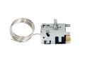 Náhradní termostat do lednice 2262380039 s kapilárou 850 mm