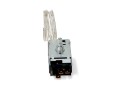 Náhradní termostat do lednice 2262380039 s kapilárou 850 mm