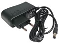 Nabíjecí adaptér 19V 0,6A pro vysavače SHARK PSE50175 EU