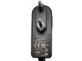 Nabíjecí adaptér 19V 0,6A pro vysavače SHARK PSE50175 EU