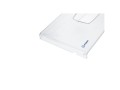 Výklopné čelo mrazáku pro lednici 482000023307 WHIRLPOOL / INDESIT
