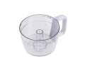 Originální nádoba pro kuchyňský robot a mixér KW706927 DELONGHI